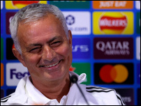 ���� ��������