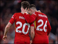 ����� ���� � ���� ���������