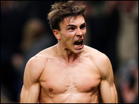 ���� �������