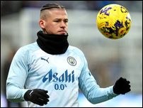 ������ �������