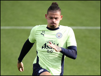 ������ �������