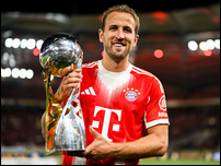 ����� ����