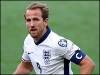 ����� ����