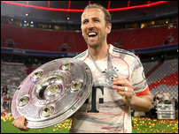 ����� ����