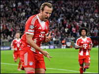 ����� ����