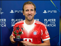 ����� ����