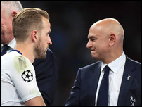 ����� ���� � ������� ����