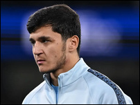 ��������� �������