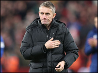 ����� ��������