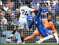 ���� ����