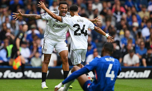 ���� ����