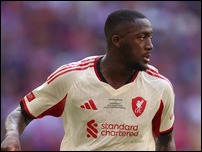 ������� ������