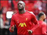 ������� ������