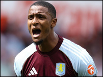 ���� �����