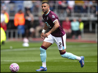 ���� ������