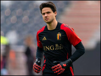 ����� �������