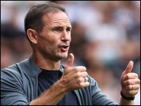 ����� �������