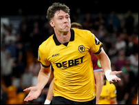 ������ ������