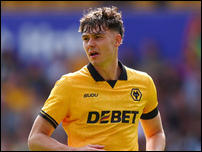 ������ ������