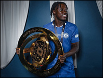 ����� �����