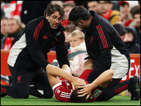 �������� �����