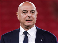 ������� ����