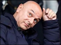 ������� ����