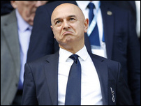 ������� ����