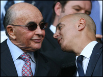 ��� ����� � ������� ����