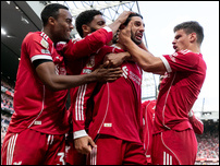 ���������