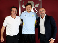 ������ ��������