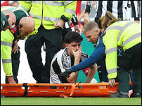 ��������� ����������