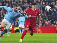 ���� ����