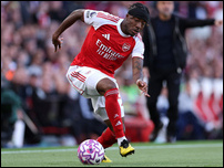 ���� �������