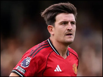 ����� �������