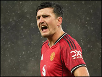 ����� �������