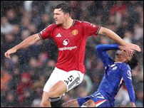 ����� �������