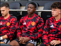 ����� �����