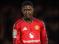 ����� �����