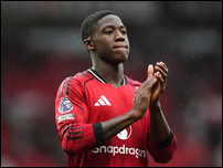 ����� �����