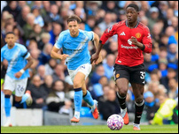 ����� �����