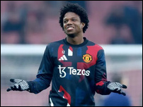 ������ �������