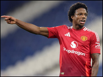 ������ �������