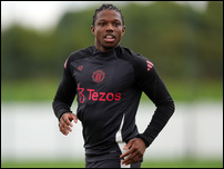 ������ �������