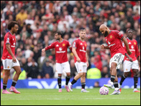 ��������� �������