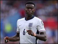 ���� ����