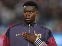 ���� ����