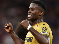 ���� ����