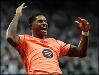 ������ �������