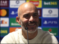 ���� �������